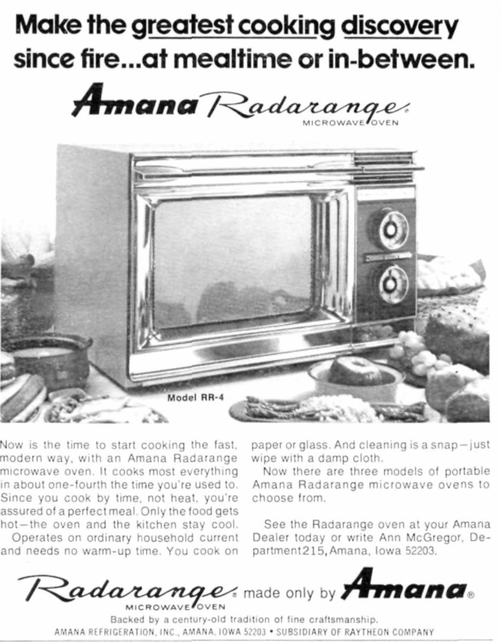 Amana 1972 685.jpg